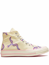 Converse x Golf Wang Chuck 70