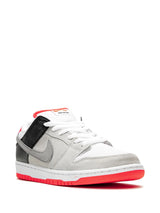 Dunk SB Inferno