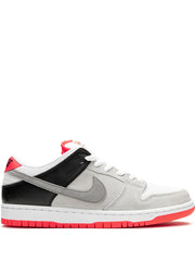 Dunk SB Inferno