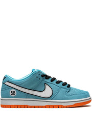 Dunk  SB Gulf