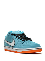 Dunk  SB Gulf