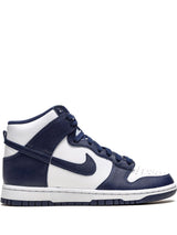 Dunk High Retro Midnight Navy