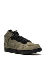 Dunk High Soulgoods