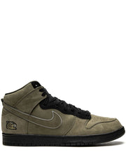 Dunk High Soulgoods