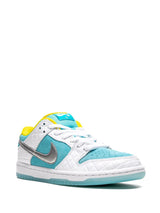 Dunk SB Low FTC