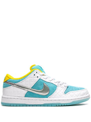 Dunk SB Low FTC