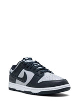 Dunk Low GeorgTown