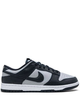 Dunk Low GeorgTown