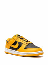 Dunk Low Goldenrod