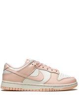 Dunk Low Orange Pearl