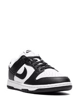 Dunk Low Panda