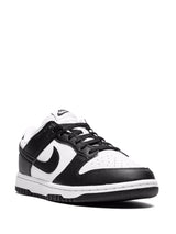 Dunk Low Panda (K)