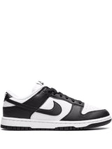 Dunk Low Panda (K)