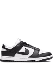 Dunk Low Panda (S)