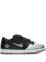 Dunk SB Low Supreme Jewel