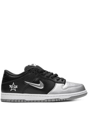 Dunk SB Low Supreme Jewel