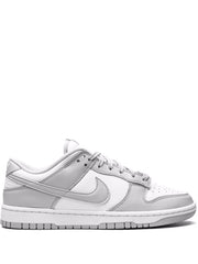 Dunk Low Pure Llatinum