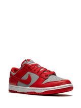 Dunk Low Red UNLV.