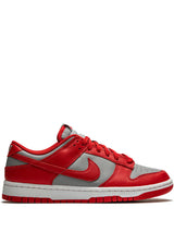 Dunk Low Red UNLV.