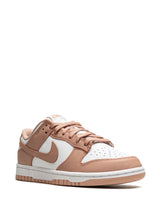 Dunk Low Rose Whisper