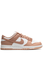 Dunk Low Rose Whisper