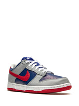 Dunk Low Samba