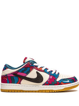 Dunk Low SB Parra