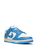 Dunk Low UNC