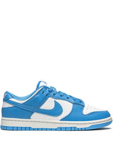 Dunk Low UNC