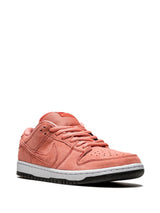 Dunk SB Pink Pig