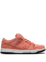 Dunk SB Pink Pig