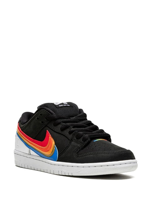 Dunk SB Polaroid
