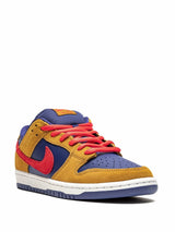 Dunk SB Low Papa Bear