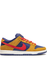 Dunk SB Low Papa Bear