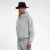 Flaneur Signature Hoodie