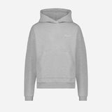 Flaneur Signature Hoodie