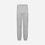 Flaneur Signature Pants