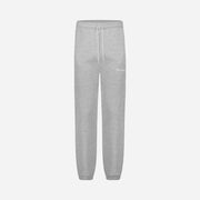 Flaneur Signature Pants