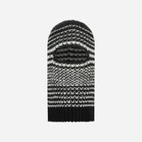 Handknitted Balaclava