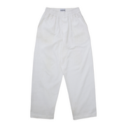 Perre Pants - White