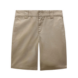 Perre Shorts - Beige