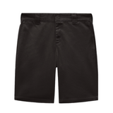 Perre Shorts - Black