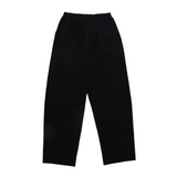 Perre Pants - Black