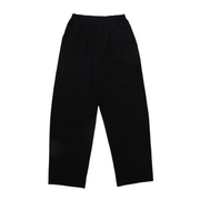 Perre Pants - Black