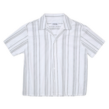 Perre ButtonUp Stripes