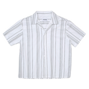 Perre ButtonUp Stripes