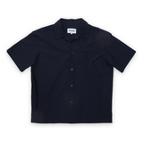 Perre ButtonUp Blue