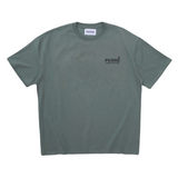 Perre Logo T - Green