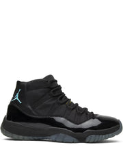 Jordan 11 Gamma