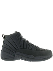 Jordan 12 PSNY